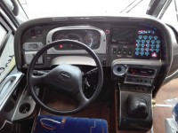 /album/fotogaleria-carrocerias-perez/img-20180530-135903-jpg/