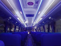 /album/fotogaleria-carrocerias-perez/img-20180601-113207-jpg/