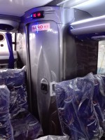 /album/fotogaleria-carrocerias-perez/img-20180530-140135-jpg/