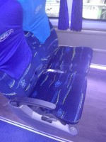 /album/fotogaleria-carrocerias-perez/img-20180601-113118-jpg/