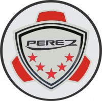 /album/confianza/logo-jpg2/