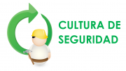 /album/seguridad/cultura-de-seguridad-logo-png/