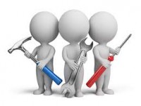 /album/asistencia/descarga-jpg/