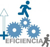 /album/eficiencia1/como-ser-eficiente-en-trading-jpg1/