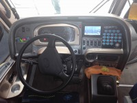 /album/fotogaleria-carrocerias-perez1/img-20180601-111607-jpg/