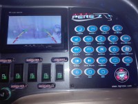 /album/fotogaleria-carrocerias-perez1/img-20180601-112047-jpg1/