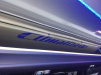 /album/fotogaleria-carrocerias-perez1/img-20180601-113128-jpg/