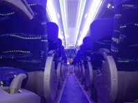 /album/fotogaleria-carrocerias-perez1/img-20180601-113214-jpg/