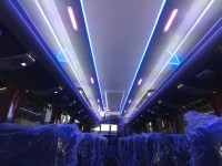 /album/fotogaleria-carrocerias-perez1/img-20180426-160305-jpg/